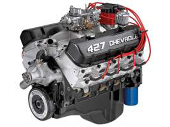 C3926 Engine